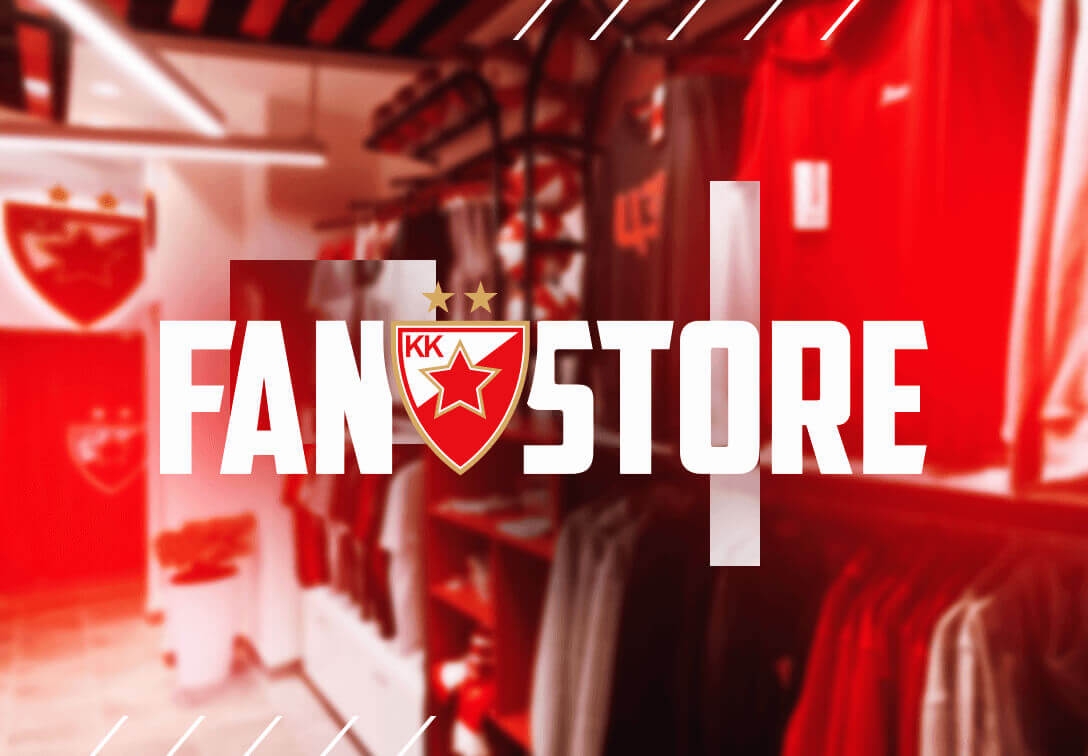 Fanstore